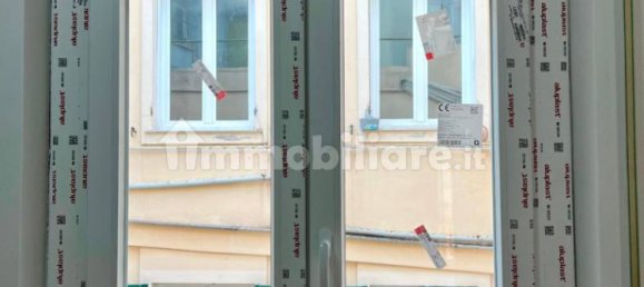 2 bedrooms Apartment in Genoa, Italy No. 35856 21