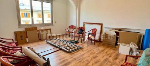 2 bedrooms Apartment in Genoa, Italy No. 35856 29