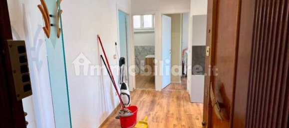 2 bedrooms Apartment in Genoa, Italy No. 35856 3