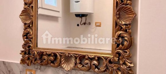 2 bedrooms Apartment in Genoa, Italy No. 35856 51