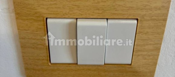 2 bedrooms Apartment in Genoa, Italy No. 35856 40