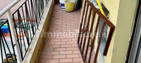 2 bedrooms Apartment in Genoa, Italy No. 35856 45