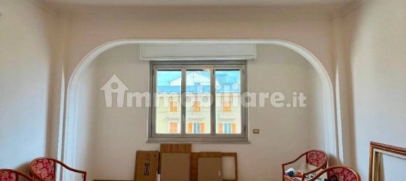 2 bedrooms Apartment in Genoa, Italy No. 35856 9