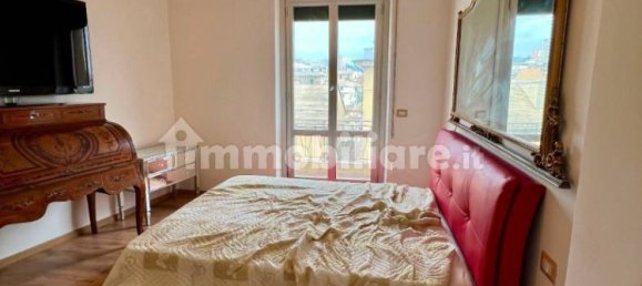 2 bedrooms Apartment in Genoa, Italy No. 35856 52