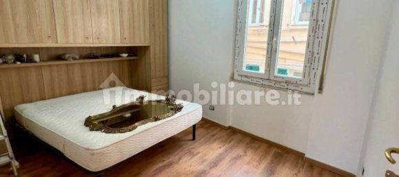 2 bedrooms Apartment in Genoa, Italy No. 35856 46