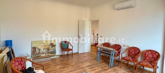 2 bedrooms Apartment in Genoa, Italy No. 35856 12