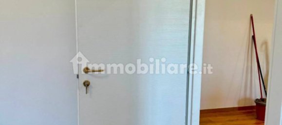 2 bedrooms Apartment in Genoa, Italy No. 35856 38