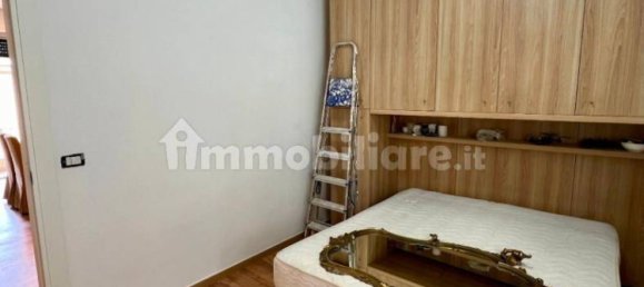 2 bedrooms Apartment in Genoa, Italy No. 35856 48