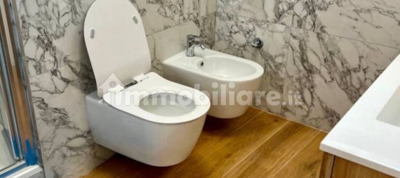 2 bedrooms Apartment in Genoa, Italy No. 35856 49