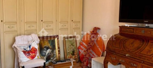 2 bedrooms Apartment in Genoa, Italy No. 35856 54