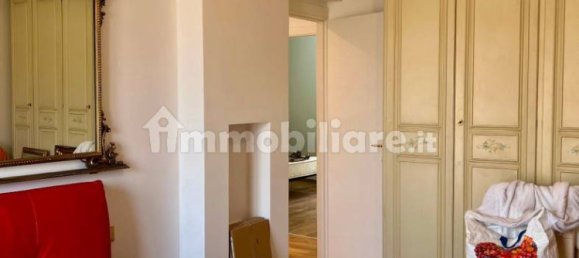 2 bedrooms Apartment in Genoa, Italy No. 35856 36