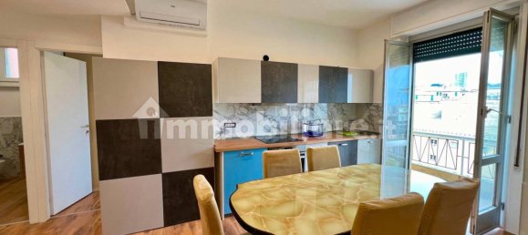 2 bedrooms Apartment in Genoa, Italy No. 35856 22