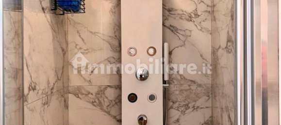 2 bedrooms Apartment in Genoa, Italy No. 35856 44