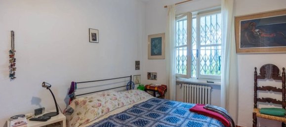 4 غرف نوم فيلا في Scandicci, Italy رقم 367863 28