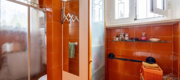 4 غرف نوم فيلا في Scandicci, Italy رقم 367863 19