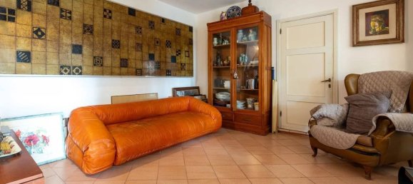 4 غرف نوم فيلا في Scandicci, Italy رقم 367863 25