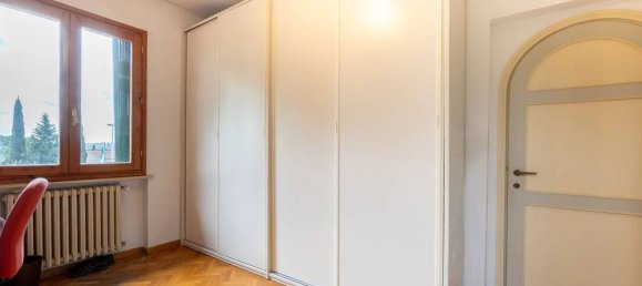 4 غرف نوم فيلا في Scandicci, Italy رقم 367863 13