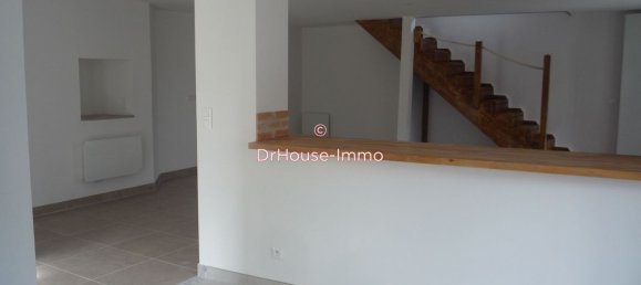 4 غرف نوم منزل في Savigne-sur-Lathan, France رقم 48206 5