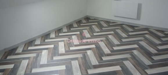 4 غرف نوم منزل في Savigne-sur-Lathan, France رقم 48206 16