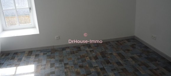 4 غرف نوم منزل في Savigne-sur-Lathan, France رقم 48206 17