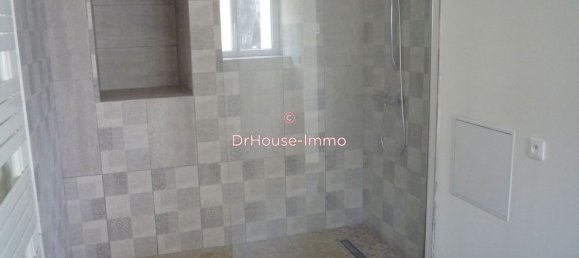 4 غرف نوم منزل في Savigne-sur-Lathan, France رقم 48206 3