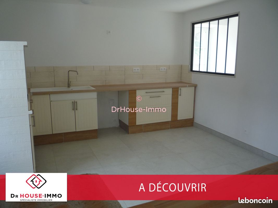 4 غرف نوم منزل في Savigne-sur-Lathan, France رقم 48206