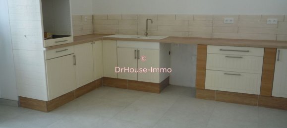 4 غرف نوم منزل في Savigne-sur-Lathan, France رقم 48206 8