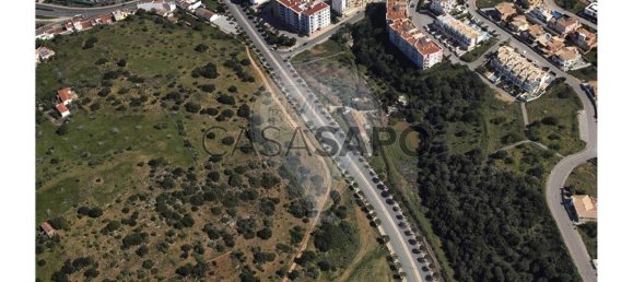 Terreno en Lagos, Portugal 900 m² No. 291209 14