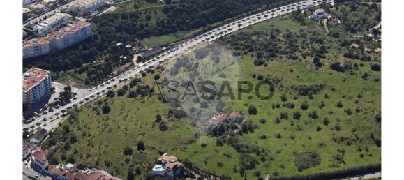 Terreno en Lagos, Portugal 900 m² No. 291209 8