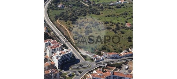 Terreno en Lagos, Portugal 900 m² No. 291209 18