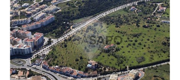 Terreno en Lagos, Portugal 900 m² No. 291209 11
