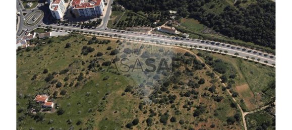 Terreno en Lagos, Portugal 900 m² No. 291209 2