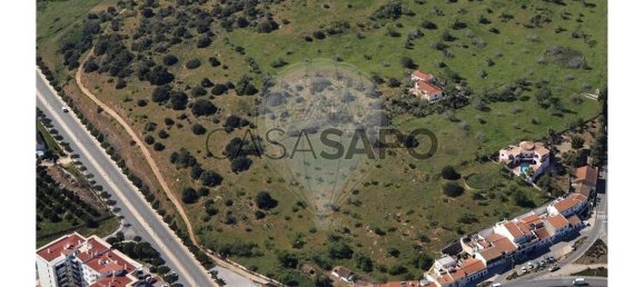 Terreno en Lagos, Portugal 900 m² No. 291209 13