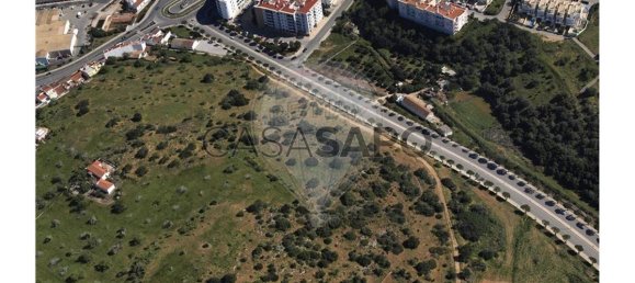 Terreno en Lagos, Portugal 900 m² No. 291209 15
