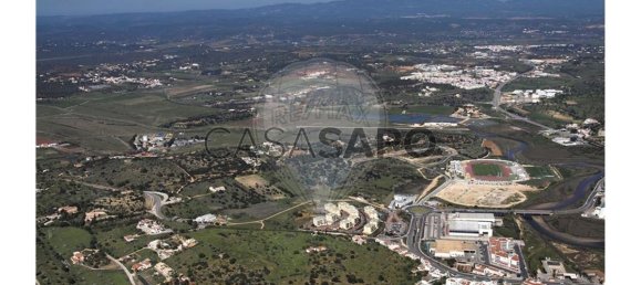 Terreno en Lagos, Portugal 900 m² No. 291209 4