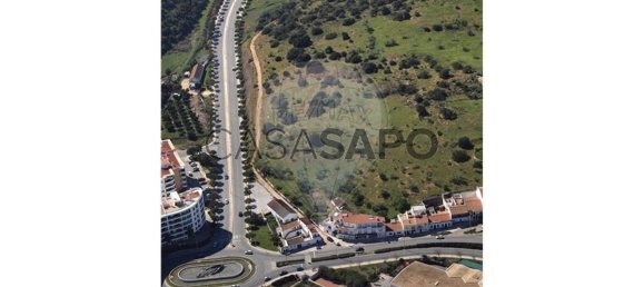 Terreno en Lagos, Portugal 900 m² No. 291209 17