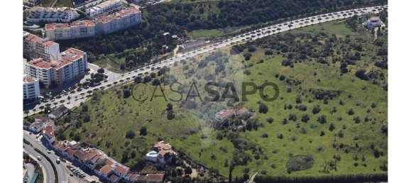 Terreno en Lagos, Portugal 900 m² No. 291209 10