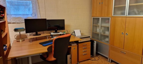 4 rooms Townhouse in Gifhorn, Germany No. 148446 20