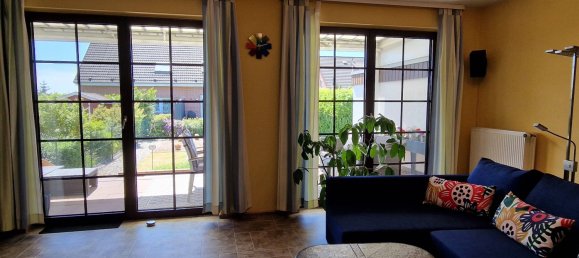 4 rooms Townhouse in Gifhorn, Germany No. 148446 4