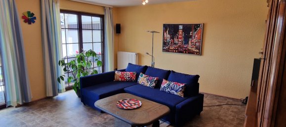 4 rooms Townhouse in Gifhorn, Germany No. 148446 5