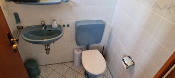 4 rooms Townhouse in Gifhorn, Germany No. 148446 15