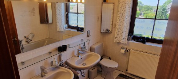 4 rooms Townhouse in Gifhorn, Germany No. 148446 12