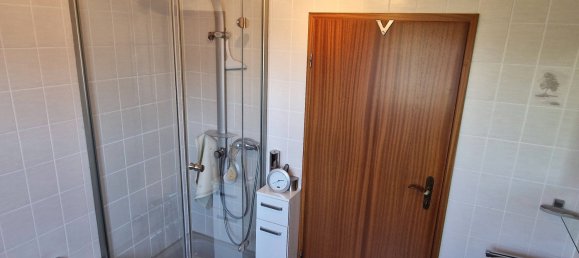 4 rooms Townhouse in Gifhorn, Germany No. 148446 14