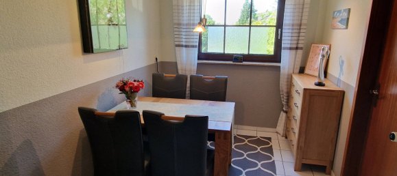 4 rooms Townhouse in Gifhorn, Germany No. 148446 8