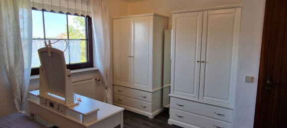 4 rooms Townhouse in Gifhorn, Germany No. 148446 16