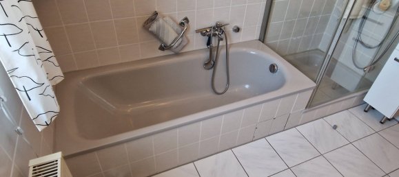 4 rooms Townhouse in Gifhorn, Germany No. 148446 13