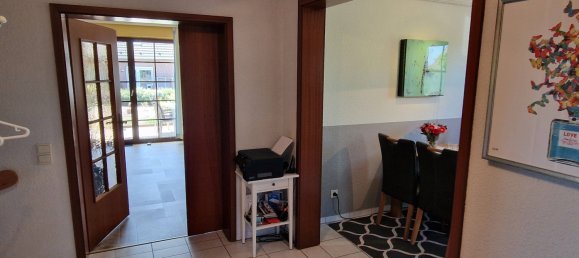 4 rooms Townhouse in Gifhorn, Germany No. 148446 11