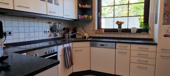 4 rooms Townhouse in Gifhorn, Germany No. 148446 9