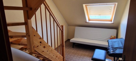 4 rooms Townhouse in Gifhorn, Germany No. 148446 19