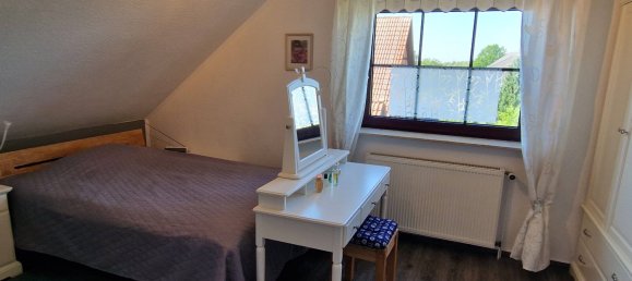 4 rooms Townhouse in Gifhorn, Germany No. 148446 17